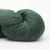 BC Garn Babyalpaca 10/2 RAS